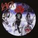 ͢ SLAYER / LIVE UNDEAD [CD]