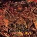 ͢���� BLACK DAHLIA MURDER / ABYSMAL [CD]