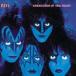 ͢ KISS / CREATURES OF THE NIGHT [CD]