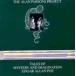 ͢ ALAN PARSONS PROJECT / TALES OF MYSTERY AND IMAGINATION [CD]