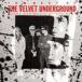 ͢ VELVET UNDERGROUND / BEST OF THE VELVET UNDERGROUND  WORDS AND MUSIC OF LOU REED [CD]