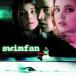 ͢���� O.S.T. / SWIMFAN [CD]