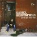  зарубежная запись DANIEL BEDINGFIELD / GOTTA GET THRU THIS [CD]