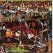 ͢ YEAH YEAH YEAHS / FEVER TO TELL ENHANCED [CD]