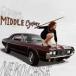 ͢ NEKO CASE / MIDDLE CYCLONE [CD]