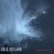 ͢ JOLIE HOLLAND / WINE DARK SEA [CD]