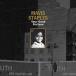 ͢ MAVIS STAPLES / YOUR GOOD FORTUNE EP [CD]