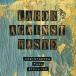  зарубежная запись CHRISTOPHER PAUL STELLING / LABOR AGAINST WASTE [CD]