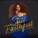  зарубежная запись CHRISTINA BELL / STILL FAITHFUL [CD]