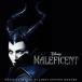 ͢ O.S.T. / MALEFICENT [CD]