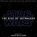͢ O.S.T. JOHN WILLIAMS / STAR WARS  RISE OF SKYWALK [CD]