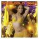 ͢ VARIOUS / SOCA GOLD 2004 [CD]