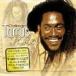 ͢ TARRUS RILEY / CHALLENGES SPECIAL EDITION [CD]