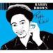  зарубежная запись BARRY BROWN / RIGHT NOW [CD]