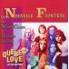͢ NOUVELLE FRONTIER / QUEBEC LOVE LA COLLECTION [CD]