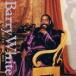 ͢ BARRY WHITE / PUT ME IN YOUR MIX [CD]