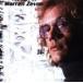 ͢ WARREN ZEVON / QUIET NORMAL LIFE-BEST [CD]