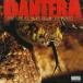 ͢���� PANTERA / GREAT SOUTHERN TRENDKILL [CD]
