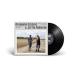 ͢ RHIANNON GIDDENS  JUSTIN ROBINSON / WHAT DID THE BLACKBIRD SAY TO THE CROW [LP]