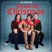 ͢ HANSON / FINALLY ITS CHRISTMAS [CD]