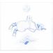  зарубежная запись DEVENDRA BANHART / APE IN PINK MARBLE [CD]
