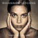 ͢���� RHIANNON GIDDENS / TOMORROW IS MY TURN [CD]