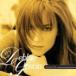 ͢ DEBBIE GIBSON / GREATEST HITS [CD]