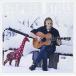 ͢ STEPHEN STILLS / STEPHEN STILLS [CD]