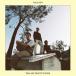 ͢ WALLOWS / TELL ME THAT ITS OVER [CD]