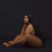 ͢ LIZZO / CUZ I LOVE YOUSUPER DELUXE [CD]