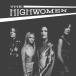 ͢ HIGHWOMEN / HIGHWOMEN [CD]