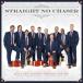 ͢���� STRAIGHT NO CHASER / I��LL HAVE ANOTHER... CHRISTMAS ALBUM [CD]
