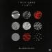 ͢ TWENTY ONE PILOTS / BLURRYFACE [CD]