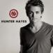 ͢ HUNTER HAYES / HUNTER HAYES [CD]