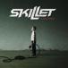 ͢ SKILLET / COMATOSE [CD]