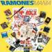 ͢ RAMONES / RAMONES MANIA [CD]
