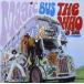 ͢ WHO / MAGIC BUS [CD]