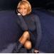 ͢ WHITNEY HOUSTON / MY LOVE IS YOUR LOVE [CD]