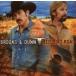 ͢ BROOKS  DUNN / RED DIRT ROAD [CD]