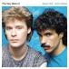 ͢ HALL  OATES / VERY BEST OF [CD]