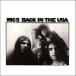͢���� MC5 / BACK IN THE USA [CD]