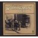 ͢ GRATEFUL DEAD / WORKINGMANS DEAD EXPANDED  REMASTER [CD]