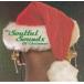 ͢ VARIOUS / SOULFUL SOUNDS OF CHRISTMAS [CD]