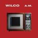 輸入盤 WILCO / A.M. （DLX） [CD]