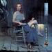 ͢ TORI AMOS / BOYS FOR PELE DLX [2CD]