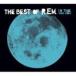 ͢ R.E.M. / IN TIME  BEST OF R.E.M.1988-2003 [CDDVD AUDIO]