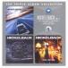 輸入盤 NICKELBACK / TRIPLE ALBUM COLLECTION VOL.2 [3CD]