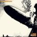 ͢ LED ZEPPELIN / LED ZEPPELIN 2014 REMASTER [LP]