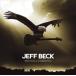 ͢���� JEFF BECK / EMOTION �� COMMOTION [CD]