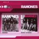 ͢ RAMONES / RAMONES  ROCKETTO RUSSIA [2CD]